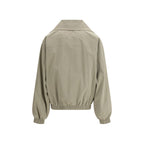 BALENCIAGA apranga