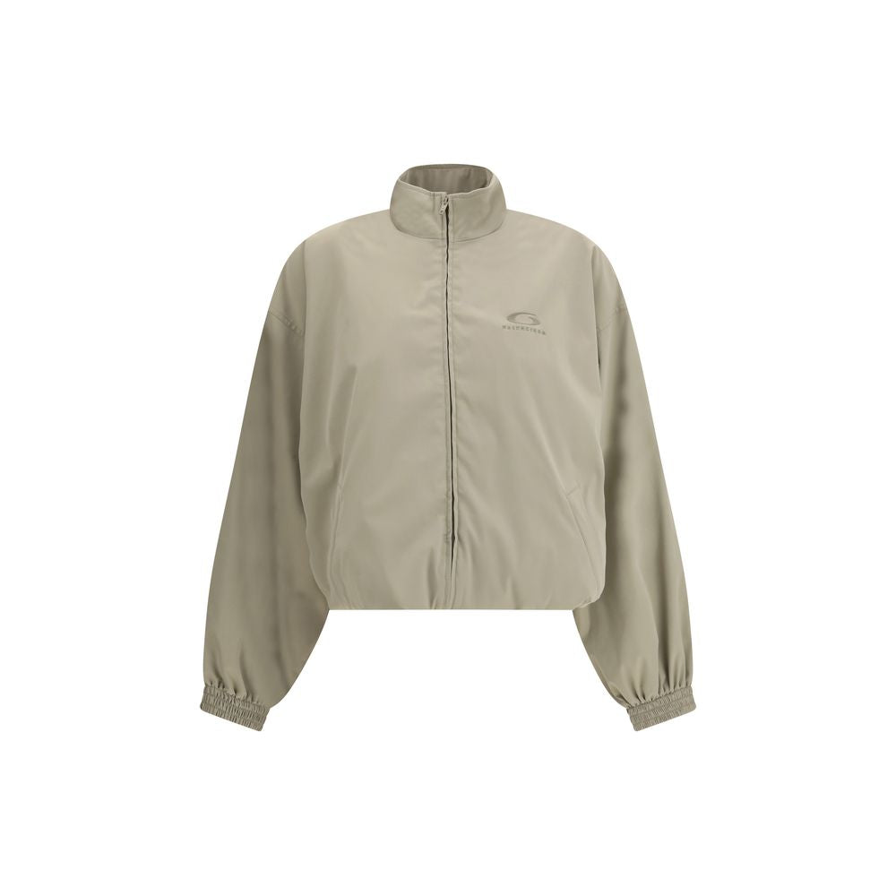 BALENCIAGA striukė
