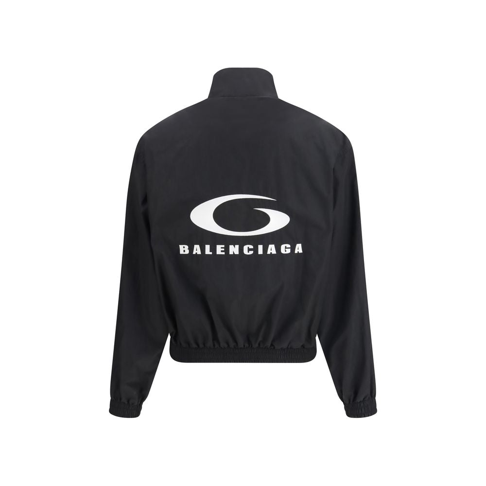 BALENCIAGA striukė