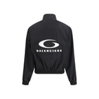 BALENCIAGA striukė
