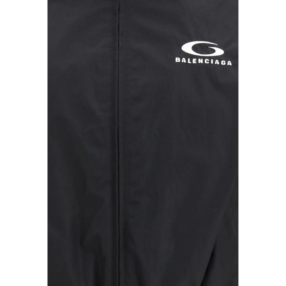 BALENCIAGA striukė