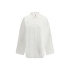 BALENCIAGA suknelė