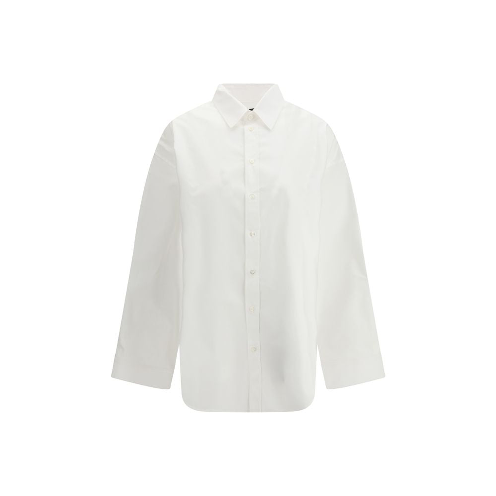 BALENCIAGA suknelė