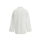 BALENCIAGA suknelė