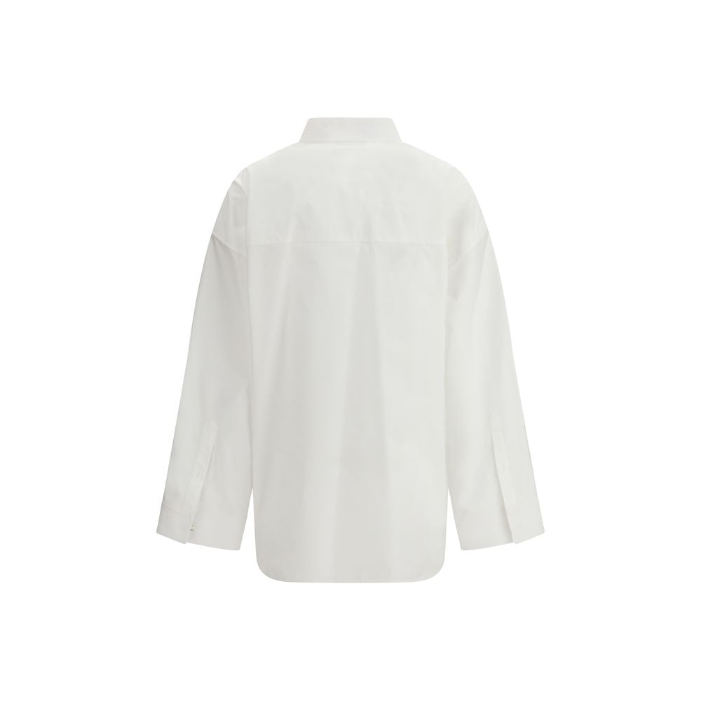 BALENCIAGA suknelė