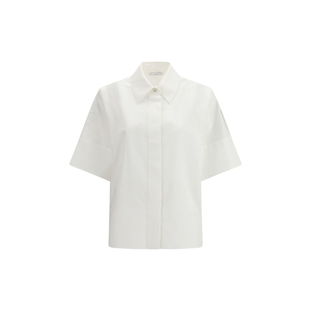 GIVENCHY marškiniai