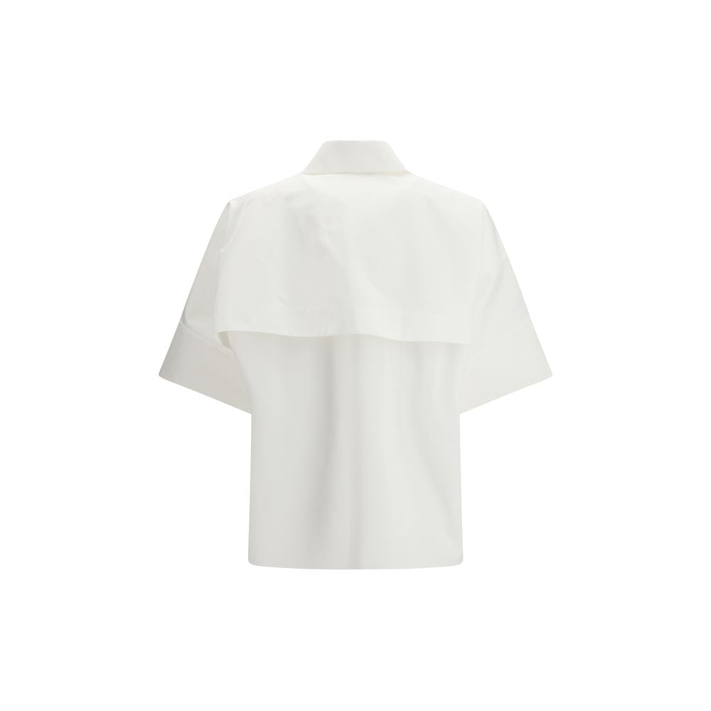 GIVENCHY marškiniai