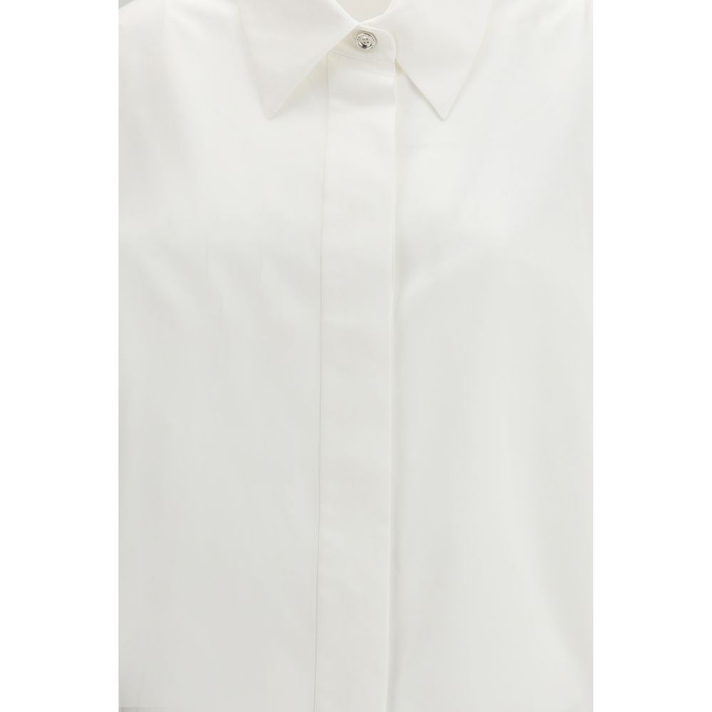 GIVENCHY marškiniai