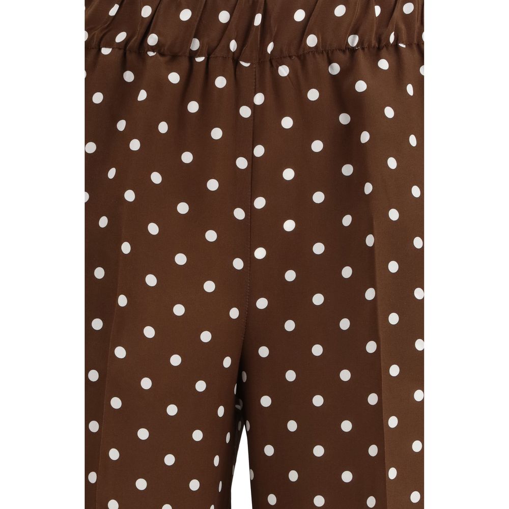 P.A.R.O.S.H. kelnės