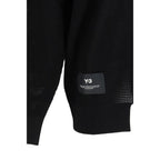 Y-3 džemperis