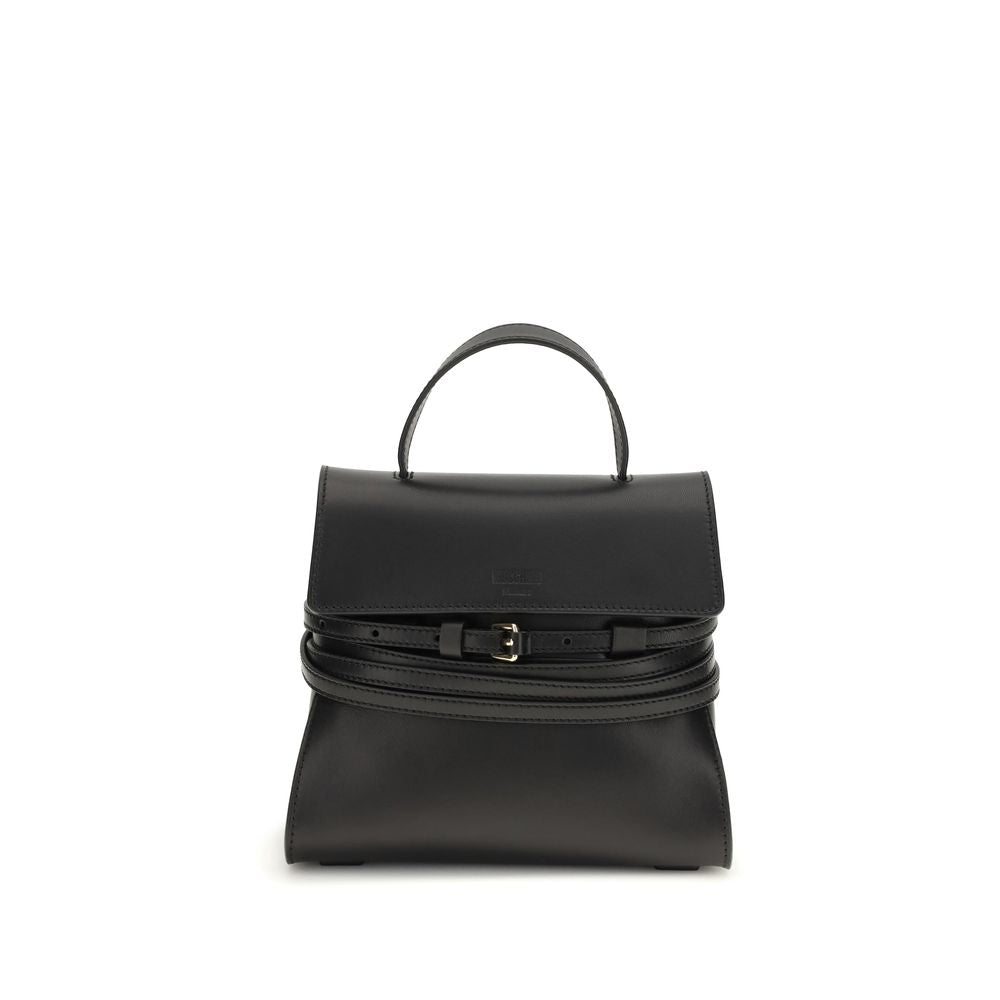 MOSCHINO rankinė