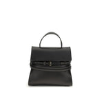 MOSCHINO rankinė