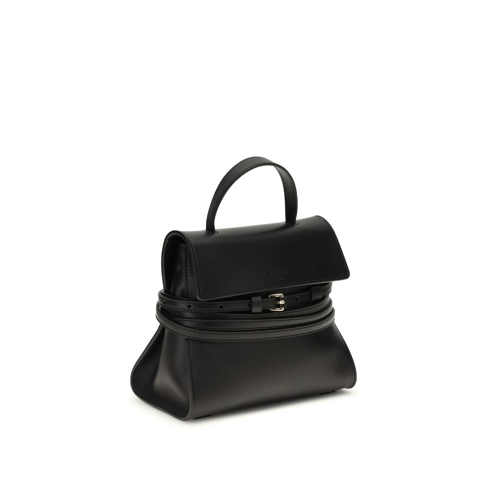 MOSCHINO rankinė