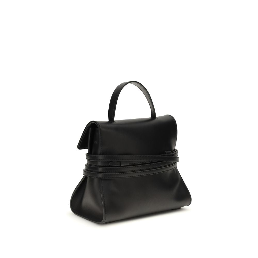 MOSCHINO rankinė
