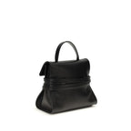 MOSCHINO rankinė