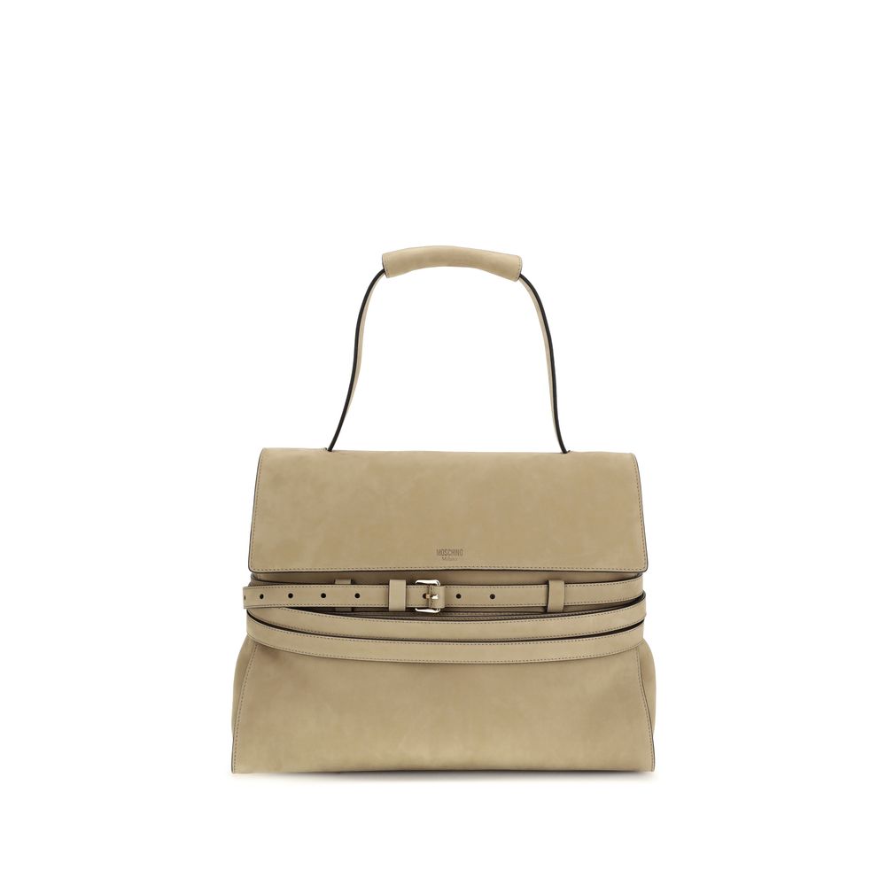 MOSCHINO rankinė