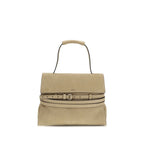 MOSCHINO rankinė