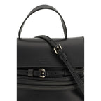 MOSCHINO rankinė