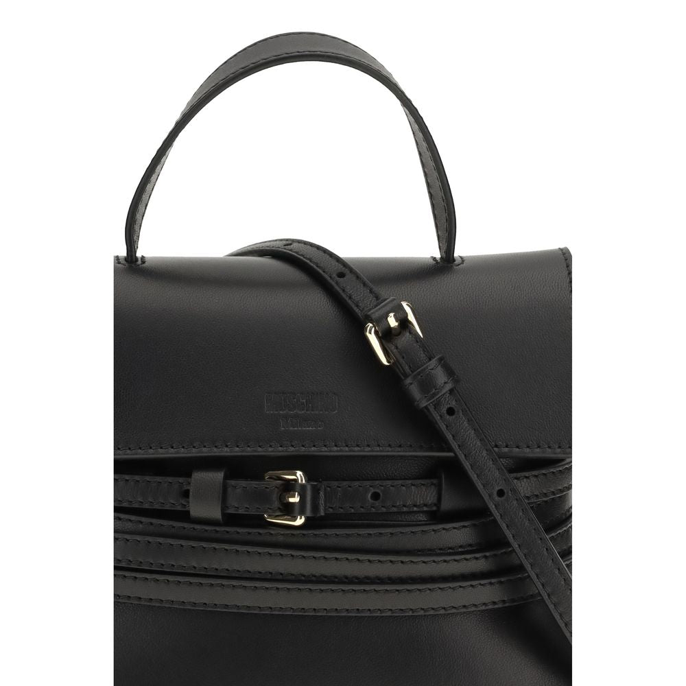 MOSCHINO rankinė