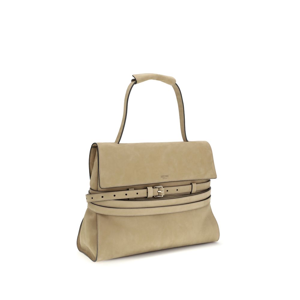 MOSCHINO rankinė