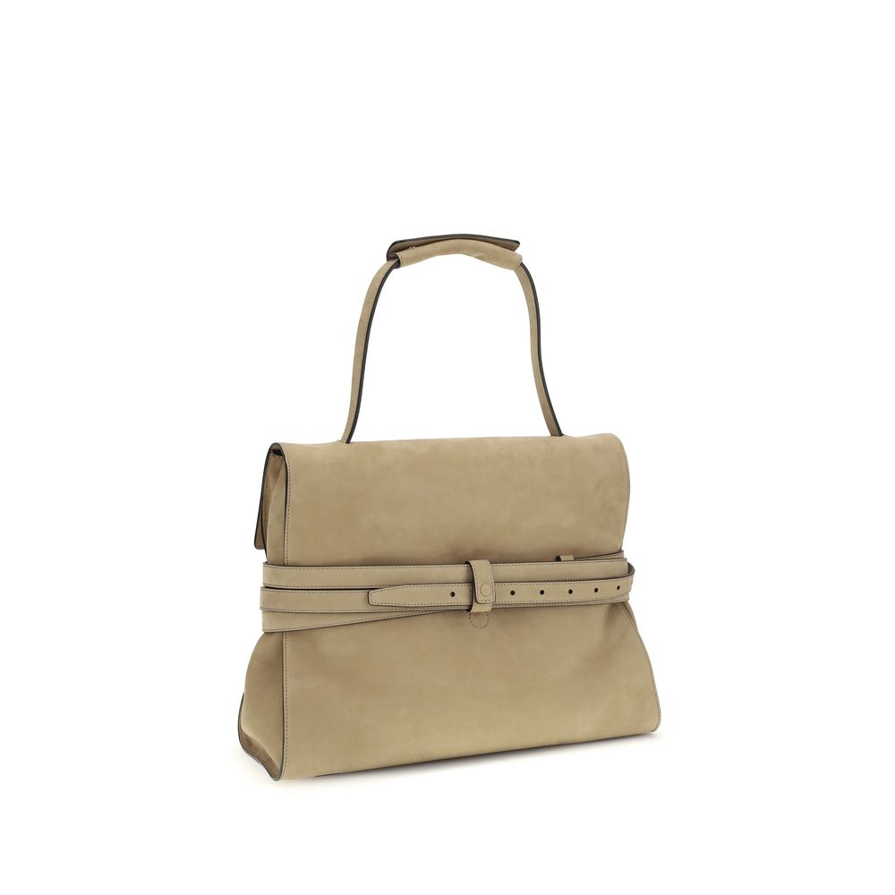 MOSCHINO rankinė