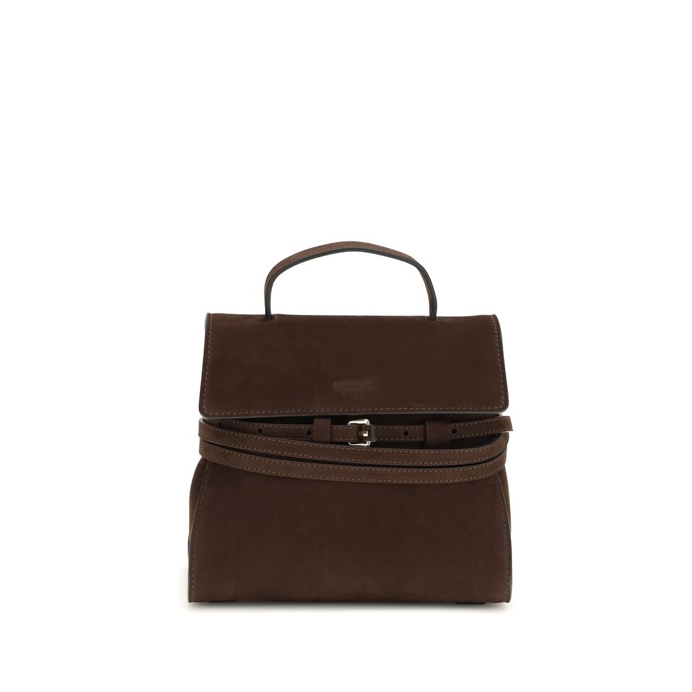 MOSCHINO rankinė