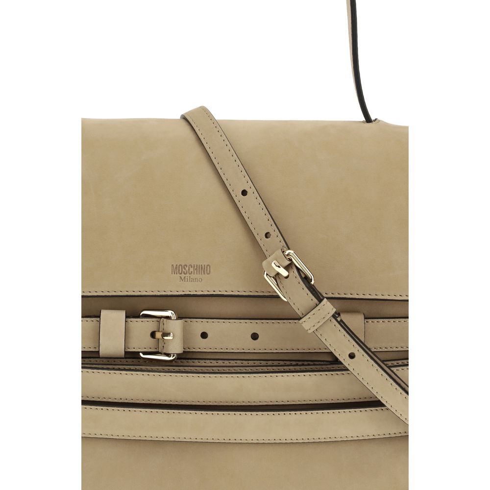 MOSCHINO rankinė