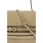 MOSCHINO rankinė