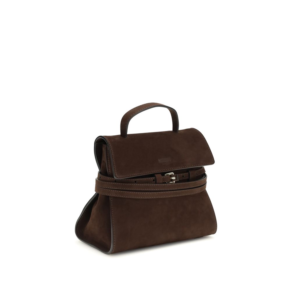 MOSCHINO rankinė