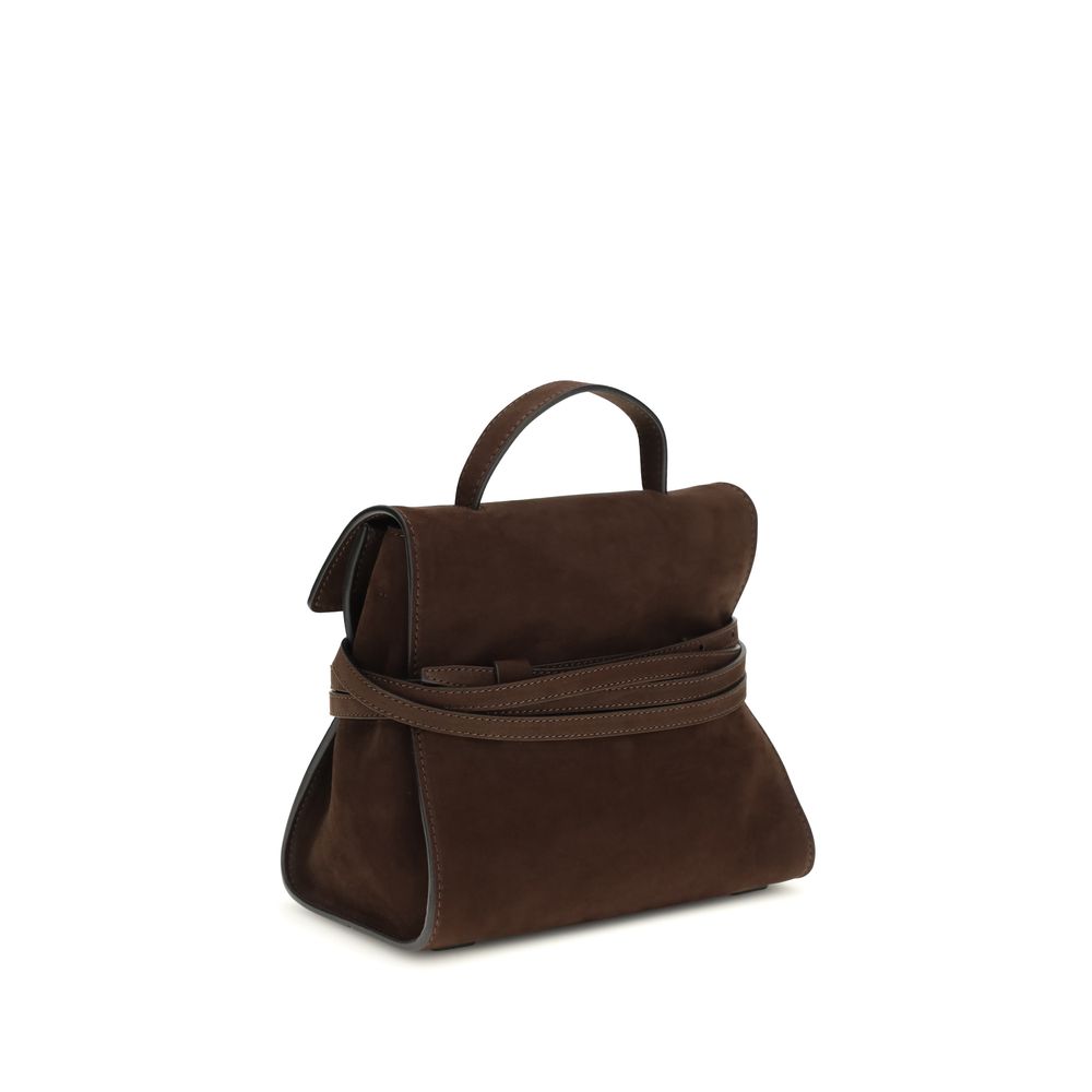 MOSCHINO rankinė