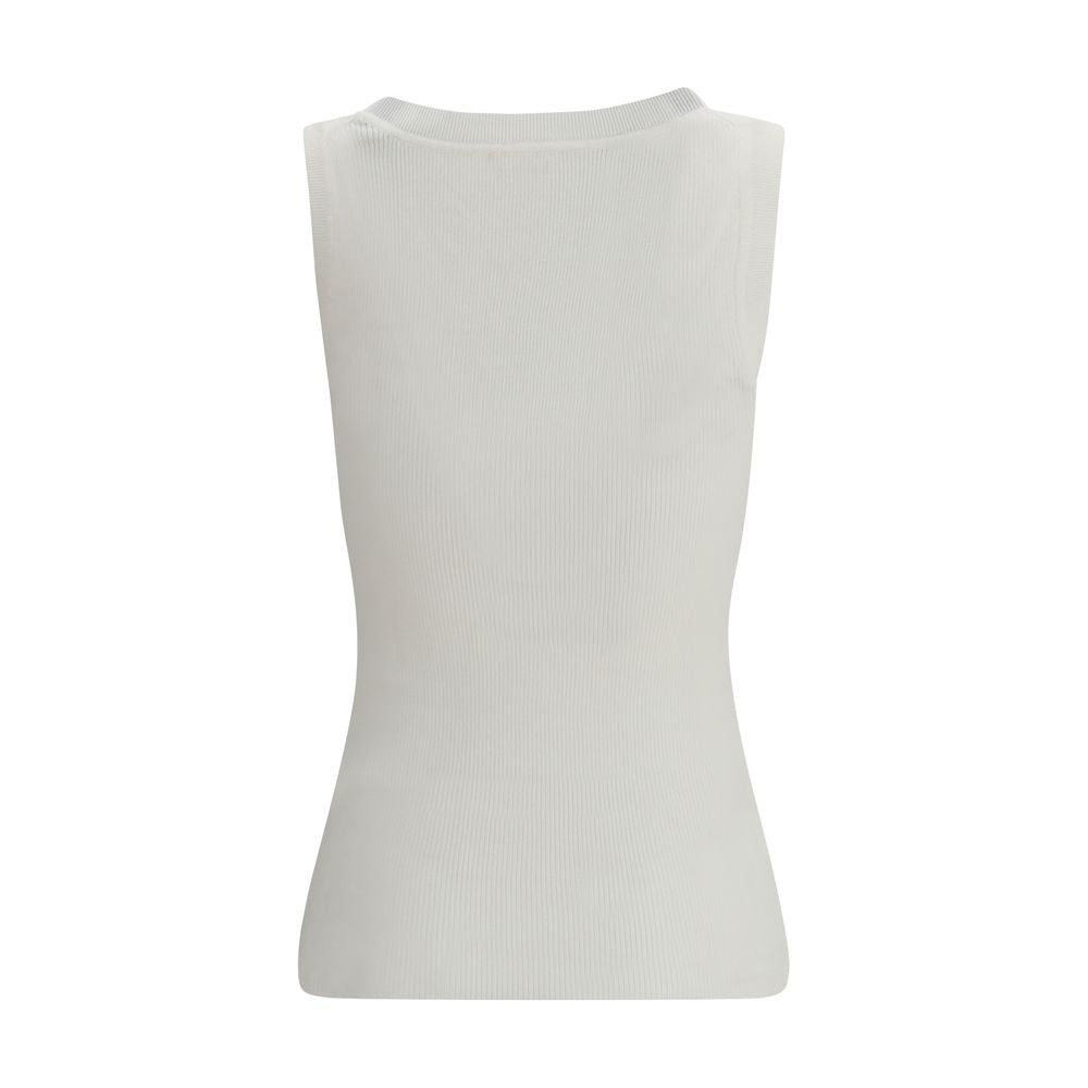 P.A.R.O.S.H. marškinėliai