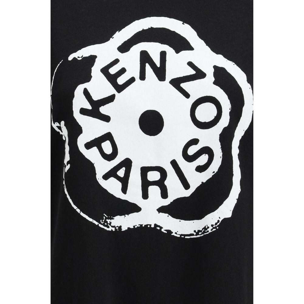 KENZO marškinėliai