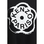 KENZO marškinėliai