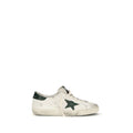 GOLDEN GOOSE sportiniai batai