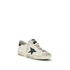 GOLDEN GOOSE sportiniai batai