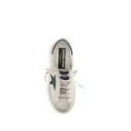 GOLDEN GOOSE sportiniai batai