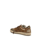GOLDEN GOOSE sportiniai batai