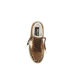 GOLDEN GOOSE sportiniai batai