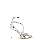 JIMMY CHOO sandalai