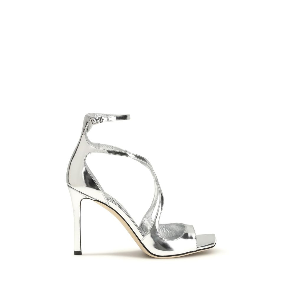 JIMMY CHOO sandalai