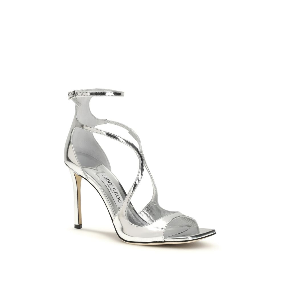 JIMMY CHOO sandalai