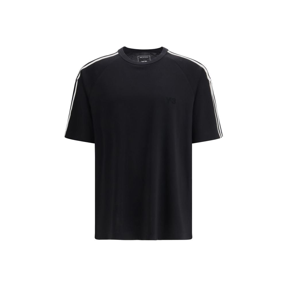 Y-3 apranga