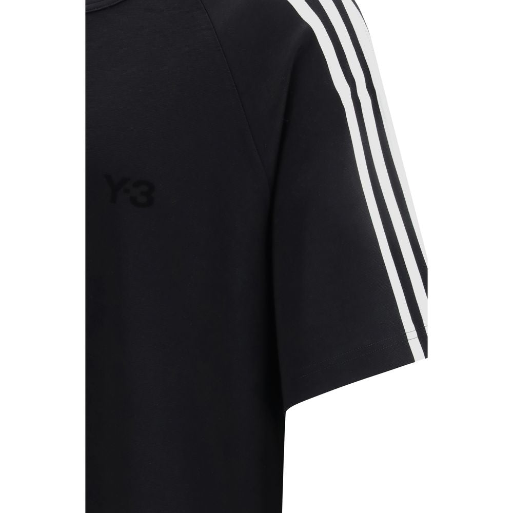 Y-3 apranga