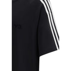 Y-3 apranga