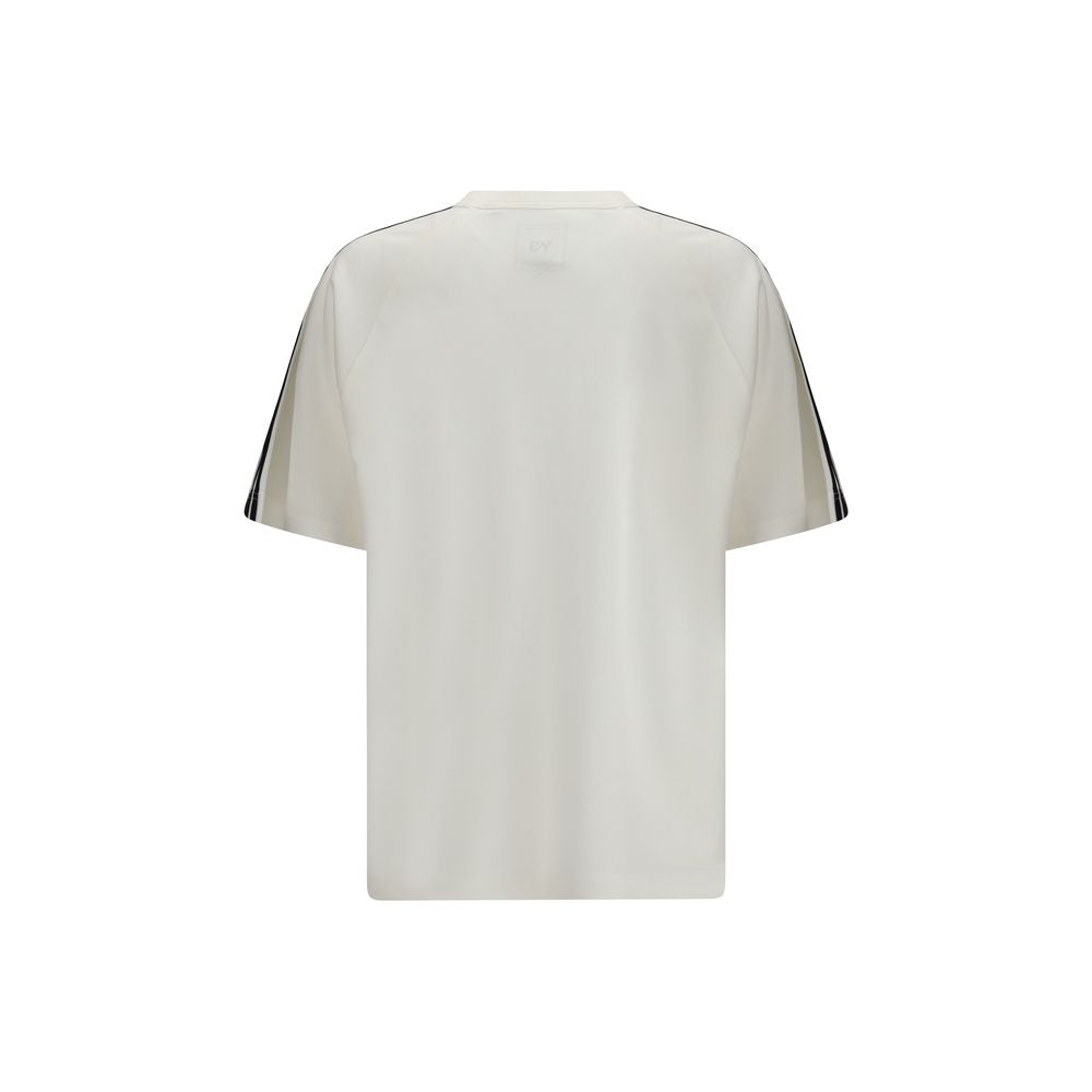 Y-3 apranga