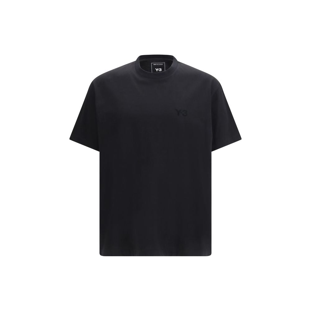 Y-3 apranga