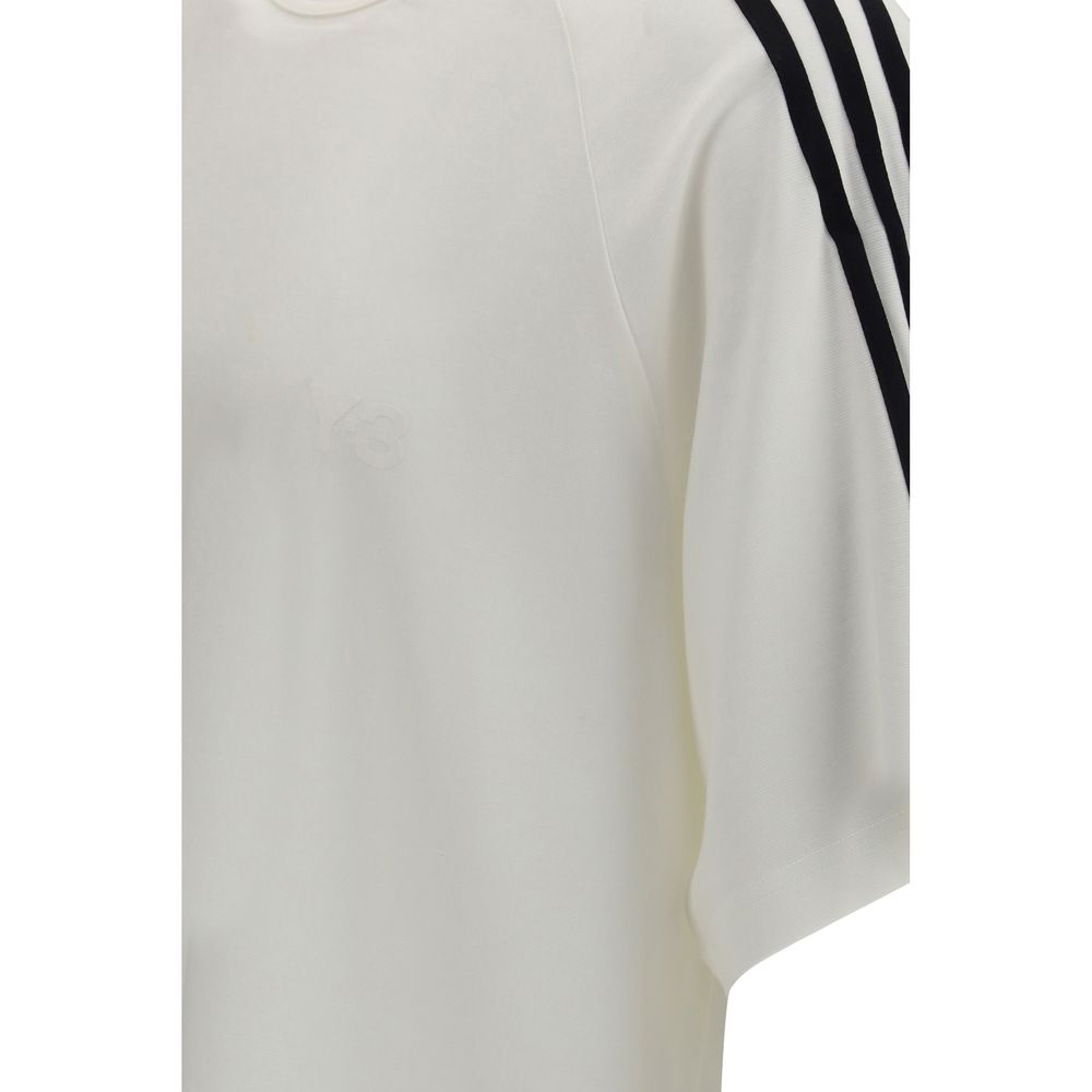 Y-3 apranga