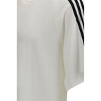 Y-3 apranga