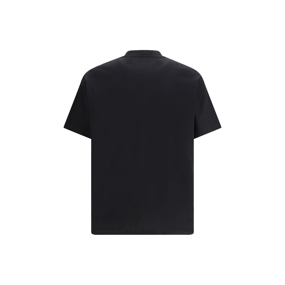 Y-3 apranga