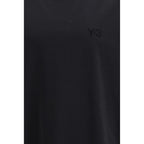 Y-3 apranga